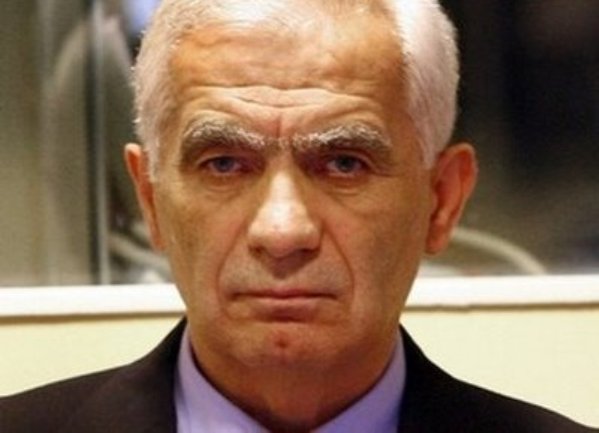 momčilo kraji&scaron;nik nova