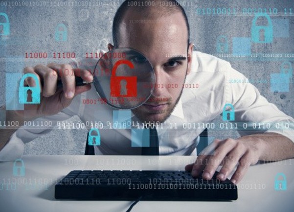 internetsko &scaron;pijuniranje