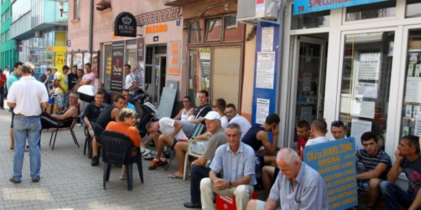 zenica karte za slovačku zenica karte za slovačku