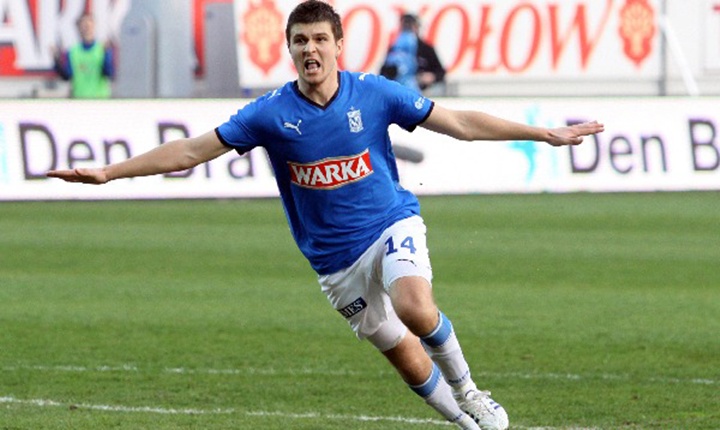 semir &scaron;tilić