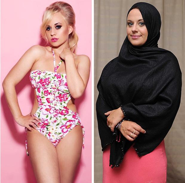 carly watts 1 carly watts 1