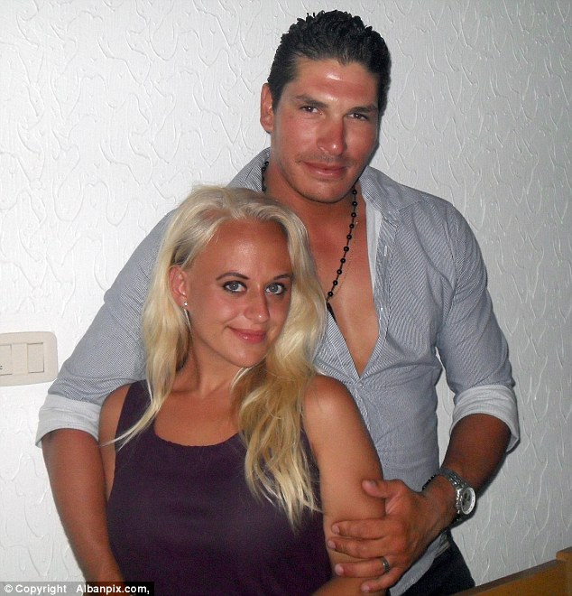 carly watts4 carly watts4