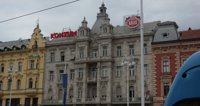 Masovni egzodus: Hrvati bježe iz svoje zemlje sve više