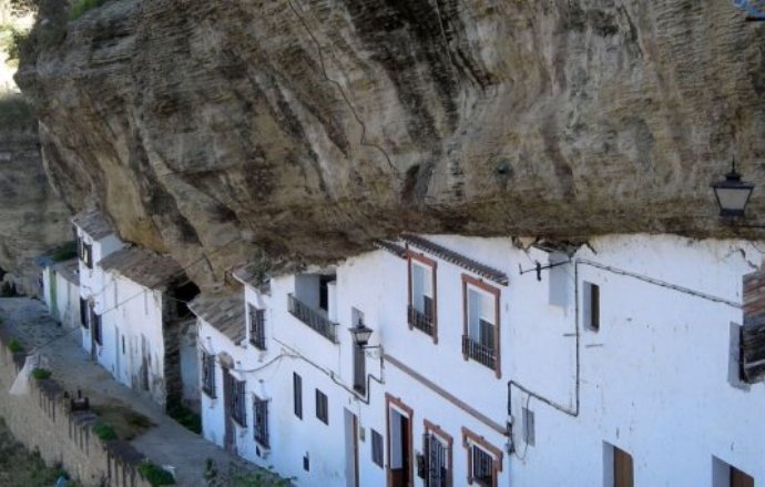 čudni gradovi čudni gradovi