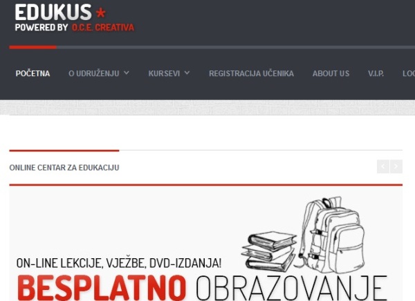 edukus.org