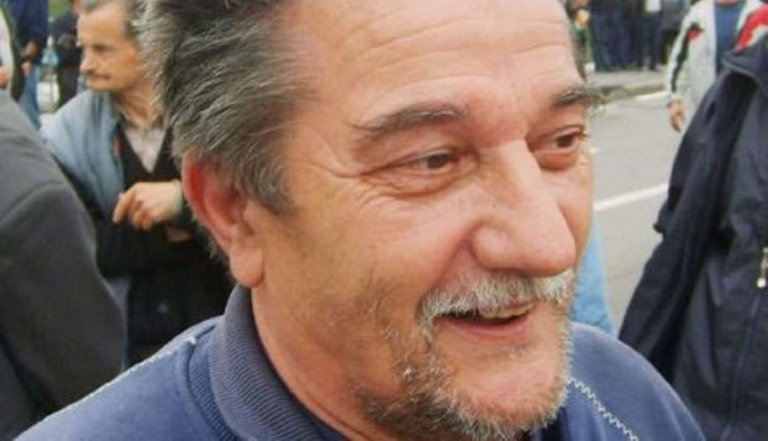 milomir stefanović milomir stefanović