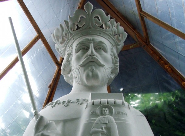 kralj Tvrtko spomenik kralj Tvrtko spomenik