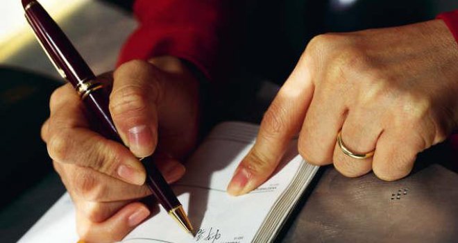 Kraj monopola: Građani BiH više ne moraju koristiti usluge notara!