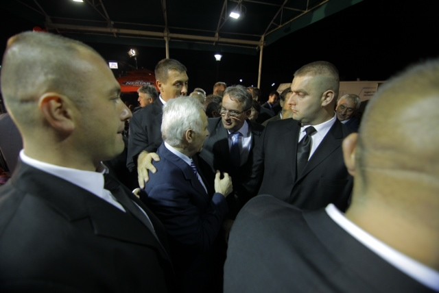 pale krajisnik4 pale krajisnik4