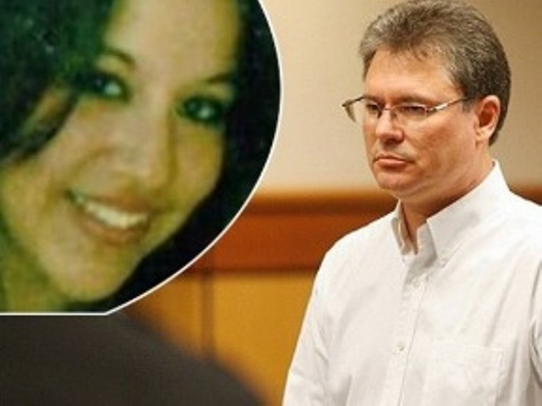 monstrum iz sad-a monstrum iz sad-a