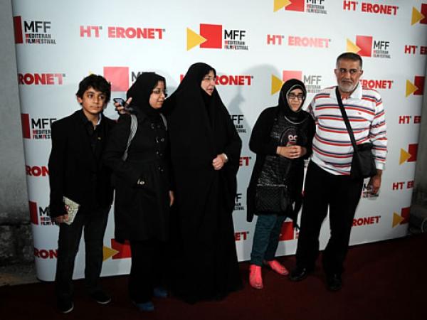 porodica iz kuvajta porodica iz kuvajta