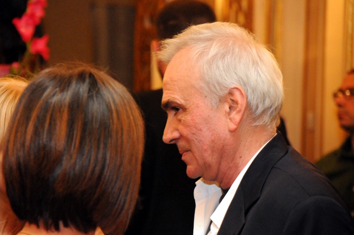 Istorija obavještajnje službe Istorija obavještajnje službe