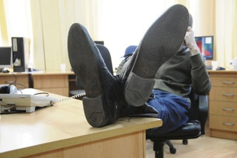 Agencija za po&scaron;tanski saobraćaj