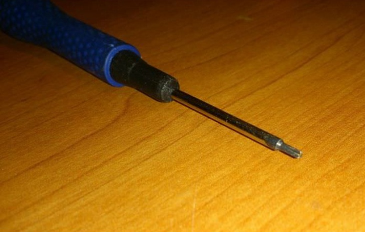 šrafciger šrafciger