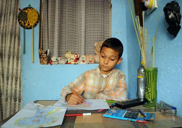 nikola jovanović dječak nikola jovanović dječak