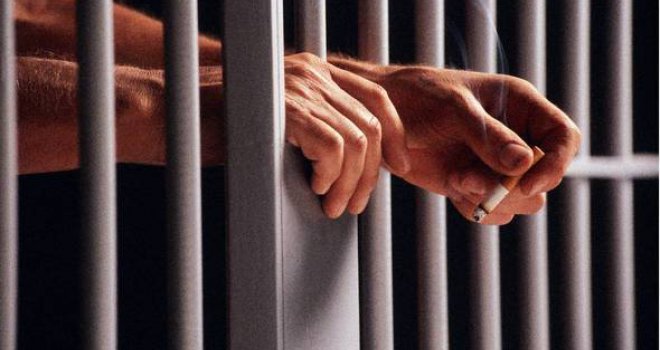 Crnogorski narko dileri priznali krivicu i nagodili se sa Tužilaštvom BiH: Evo kolike su kazne dobili... 