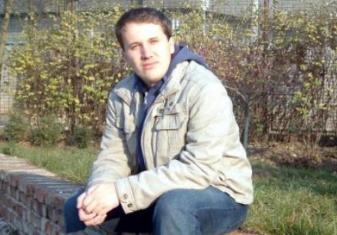 nermin džanić nermin džanić