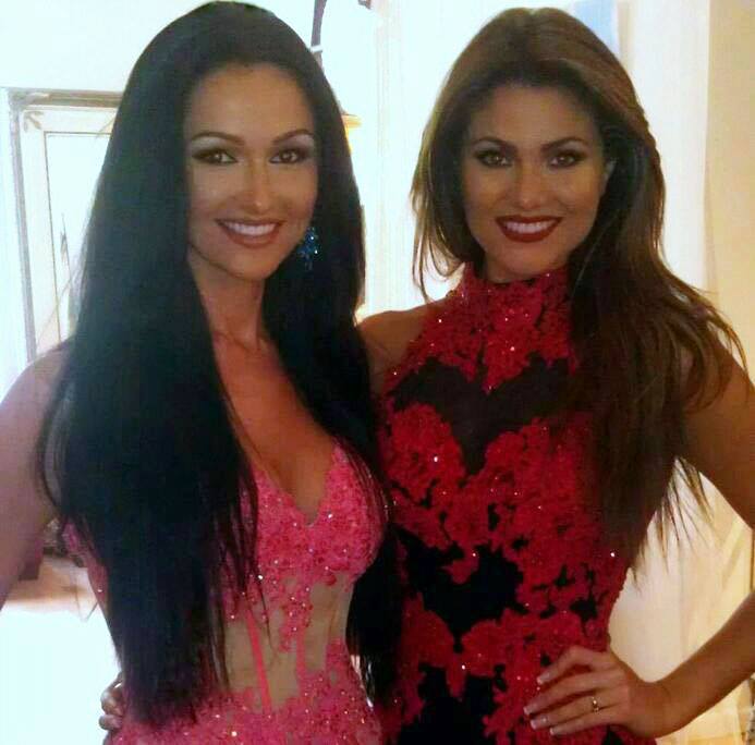 edita juri&scaron;ić3