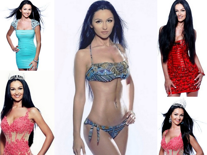 edita juri&scaron;ić