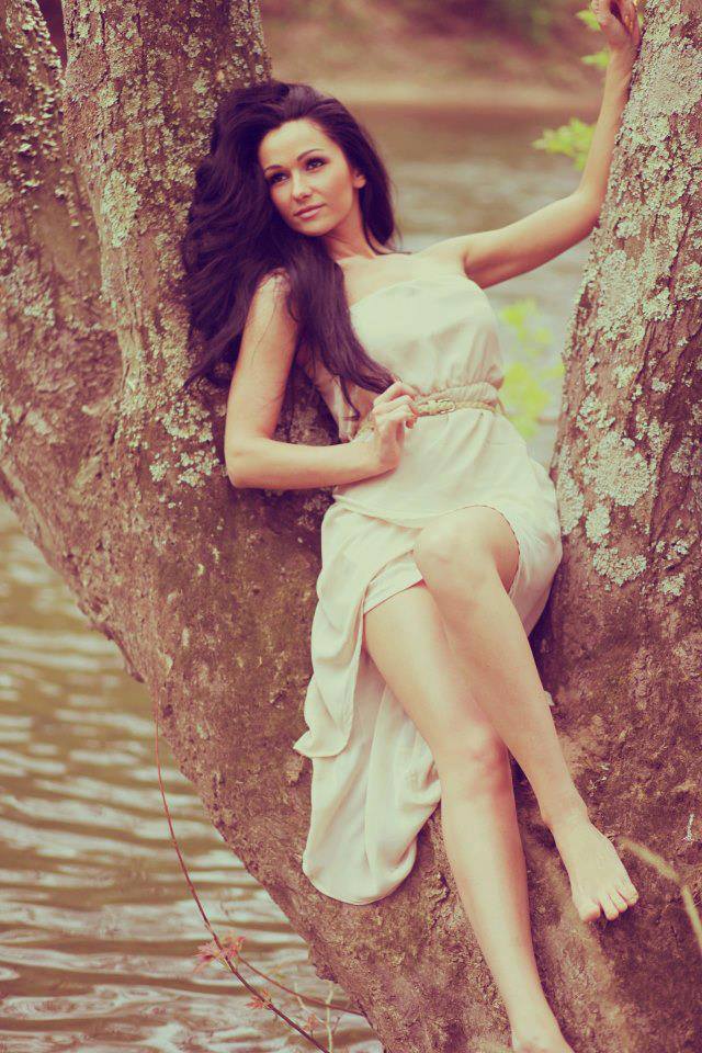 edita juri&scaron;ić 2