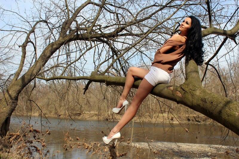 edita juri&scaron;ić 1