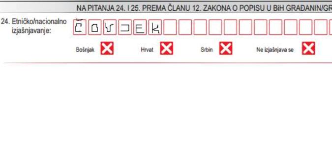 obrazac za popis stanovni&scaron;tva flash 
