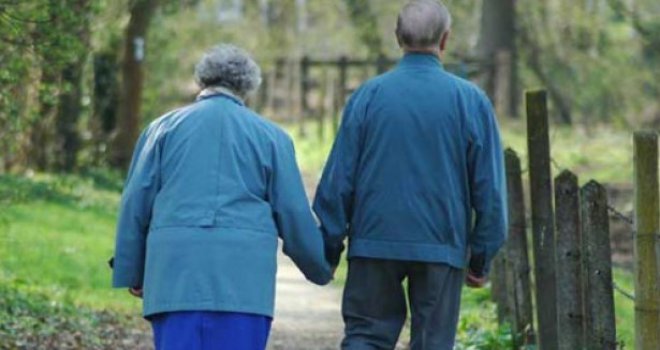 Mnoge će u Federaciji ovo naljutiti: Muškarci u prijevremenu penziju mogu još samo tokom 2026. godine, a žene...