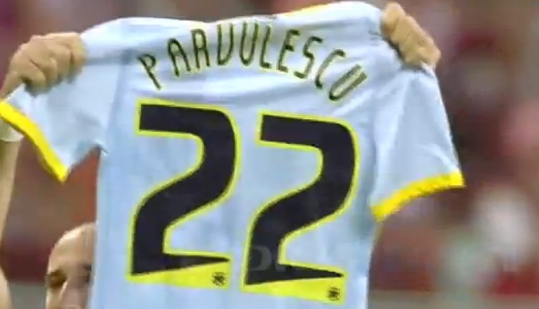 Jasmin Latovlevići Jasmin Latovlevići