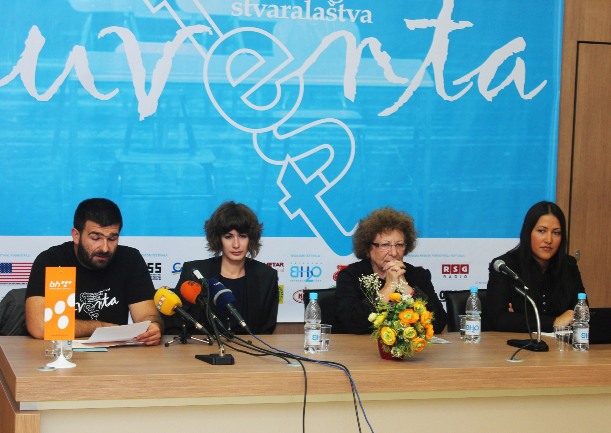 Juventafest 2013 Juventafest 2013