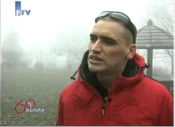 Darko Elez nova Darko Elez nova