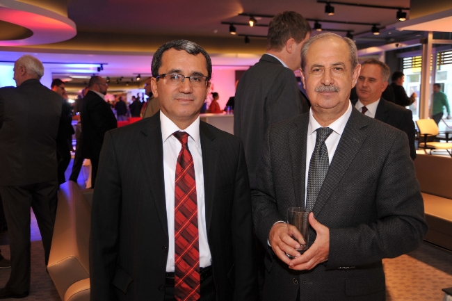 Salon namje&scaron;taja 'Burotime' u Sarajevu