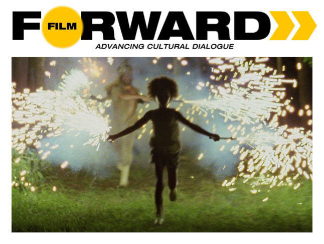 sundance festival u Kriterionu sundance festival u Kriterionu