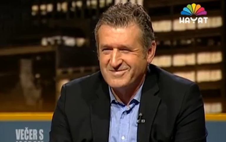 pape na hayatu pape na hayatu