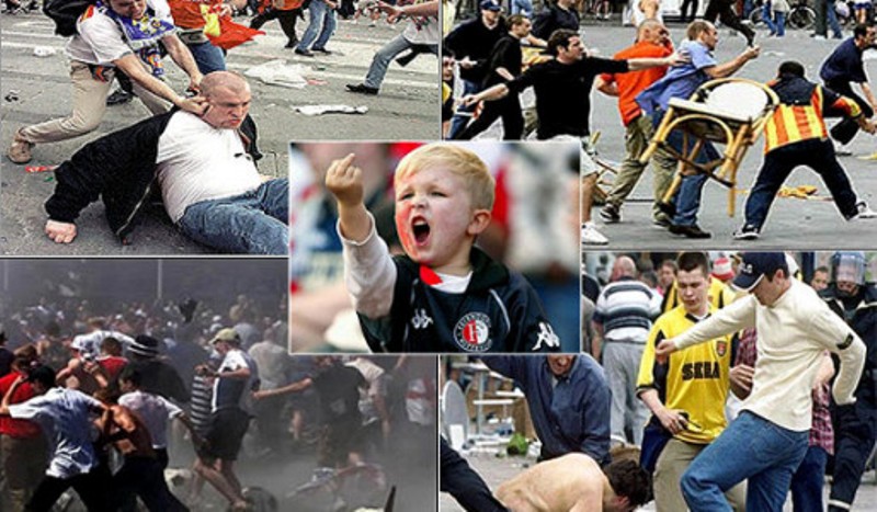 huligani nova huligani nova