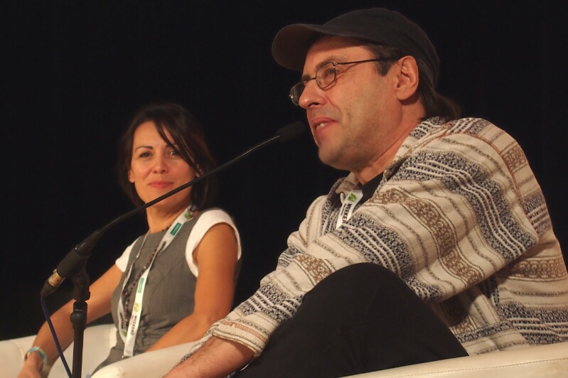 Panel o Sarajevu3 Panel o Sarajevu3