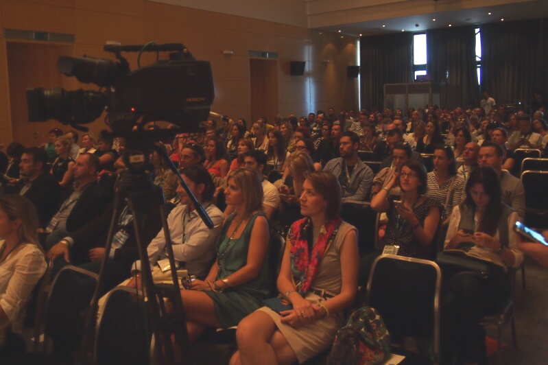 Panel o Sarajevu1 Panel o Sarajevu1