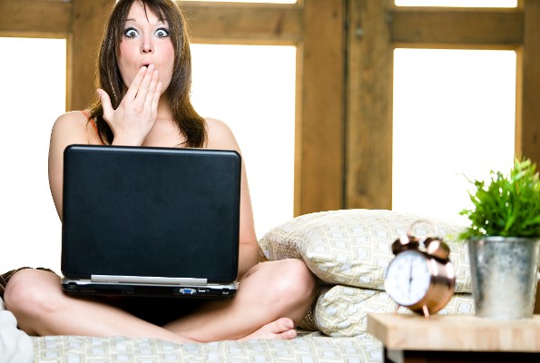 Facebook iznenađenje Facebook iznenađenje