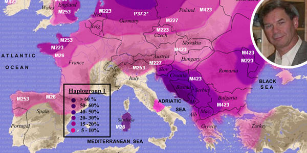 Anatolij Kljosov Anatolij Kljosov