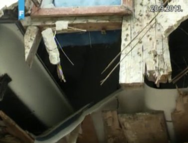 Travničko naselje Bunar Travničko naselje Bunar