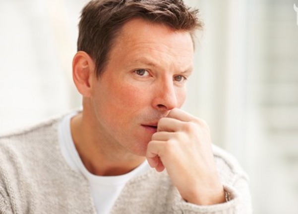 mu&scaron;karac nova