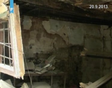 Travničko naselje Bunar Travničko naselje Bunar