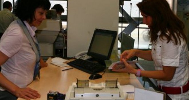 BiH opet na crnoj listi: Transfer novca postaje problem?