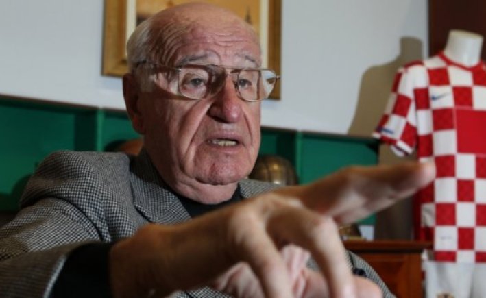 vlatko marković vlatko marković