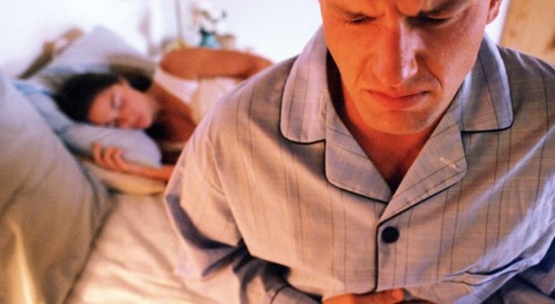 žgaravica žgaravica