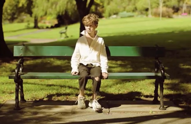 moje patike moje patike