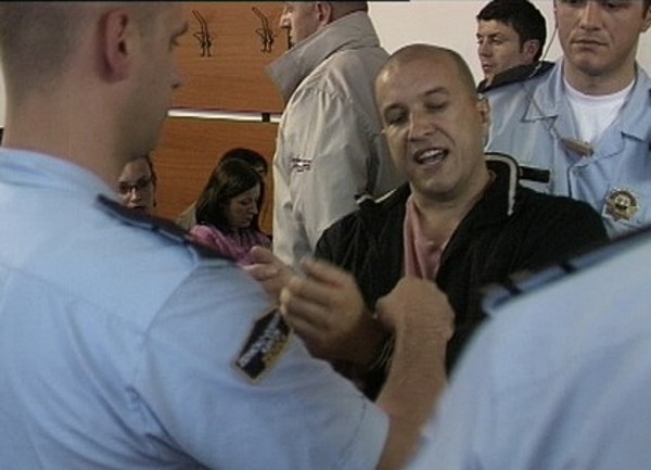 Dominik Ilija&scaron;ević Como