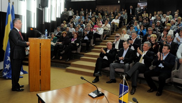 Radončić_budimo Bo&scaron;njaci