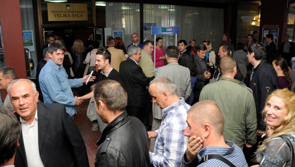 Radončić_budimo Bo&scaron;njaci