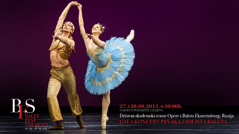 balet fest 2013 balet fest 2013