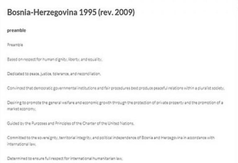 ustav google ustav google